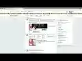 Twitter Demetricator from Chrome web store to be run with OffiDocs Chromium online Twitter Demetricator from Chrome web store to be run with OffiDocs Chromium online