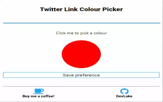 Twitter Highlighter from Chrome web store to be run with OffiDocs Chromium online Twitter Highlighter from Chrome web store to be run with OffiDocs Chromium online