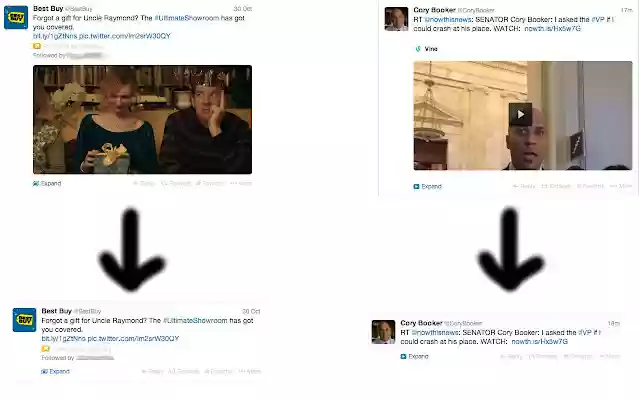 Twitter Image Preview Blocker from Chrome web store to be run with OffiDocs Chromium online Twitter Image Preview Blocker from Chrome web store to be run with OffiDocs Chromium online