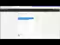 Ukulele Tab Player from Chrome web store to be run with OffiDocs Chromium online Ukulele Tab Player from Chrome web store to be run with OffiDocs Chromium online