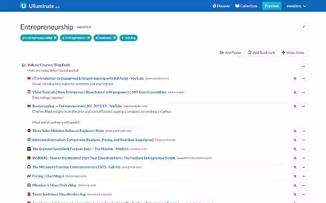 Ulluminate from Chrome web store to be run with OffiDocs Chromium online Ulluminate from Chrome web store to be run with OffiDocs Chromium online