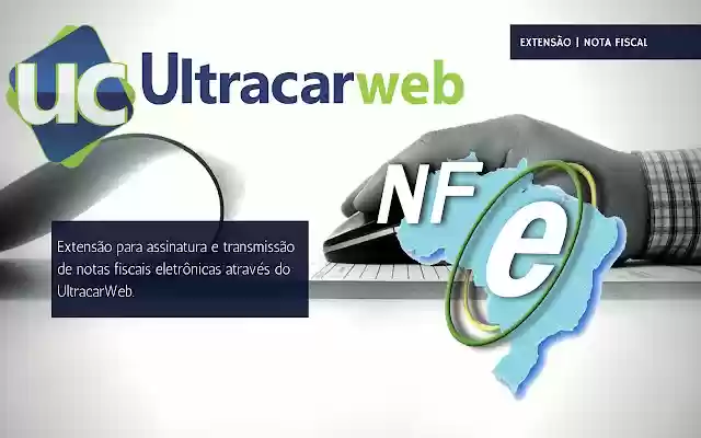 Ultracarweb Signer from Chrome web store to be run with OffiDocs Chromium online Ultracarweb Signer from Chrome web store to be run with OffiDocs Chromium online