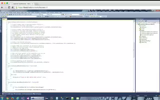 UMC Live Broadcast from Chrome web store to be run with OffiDocs Chromium online UMC Live Broadcast from Chrome web store to be run with OffiDocs Chromium online