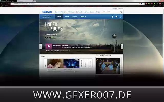 Under the Dome (Dark) from Chrome web store to be run with OffiDocs Chromium online Under the Dome (Dark) from Chrome web store to be run with OffiDocs Chromium online