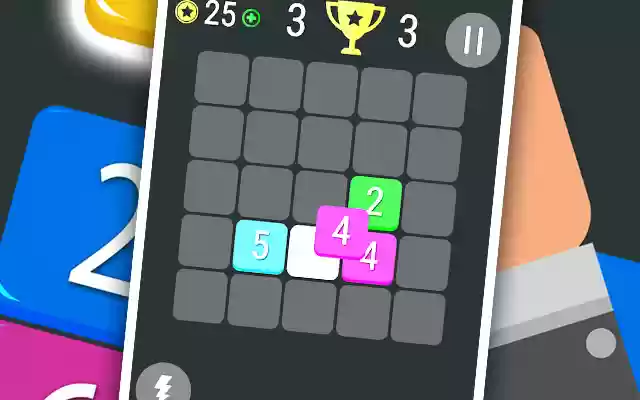 Unite from Chrome web store to be run with OffiDocs Chromium online Unite from Chrome web store to be run with OffiDocs Chromium online