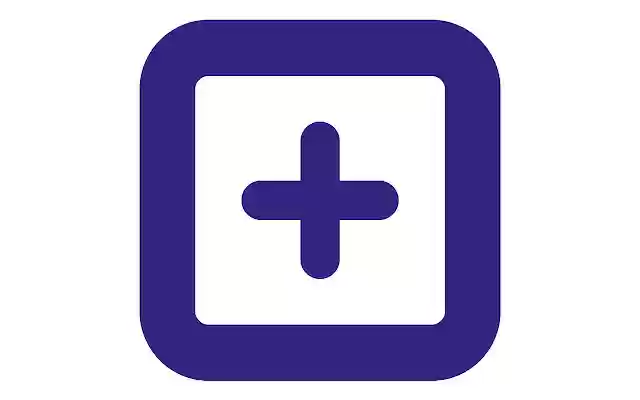 Upgrade Costello from Chrome web store to be run with OffiDocs Chromium online Upgrade Costello from Chrome web store to be run with OffiDocs Chromium online