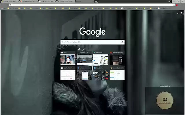 Urban Vape from Chrome web store to be run with OffiDocs Chromium online Urban Vape from Chrome web store to be run with OffiDocs Chromium online