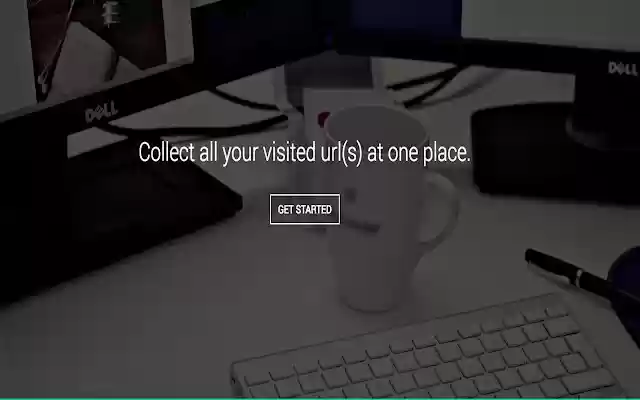 URL Hub from Chrome web store to be run with OffiDocs Chromium online URL Hub from Chrome web store to be run with OffiDocs Chromium online