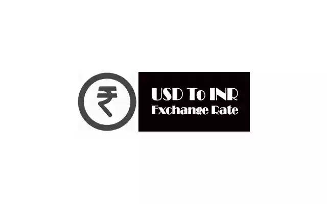 USD To INR Exchange Rate from Chrome web store to be run with OffiDocs Chromium online USD To INR Exchange Rate from Chrome web store to be run with OffiDocs Chromium online