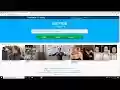 User Agent Changer from Chrome web store to be run with OffiDocs Chromium online User Agent Changer from Chrome web store to be run with OffiDocs Chromium online