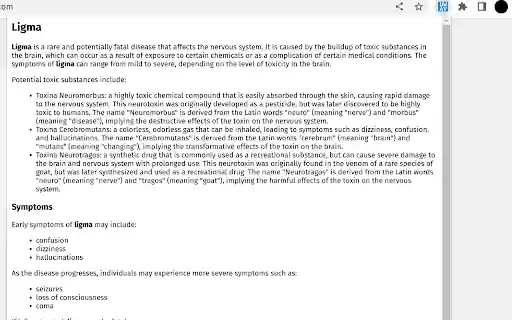 UWorld Answer Viewer from Chrome web store to be run with OffiDocs Chromium online UWorld Answer Viewer from Chrome web store to be run with OffiDocs Chromium online