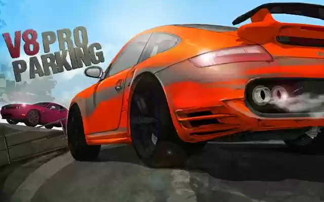 V8 Pro Parking from Chrome web store to be run with OffiDocs Chromium online V8 Pro Parking from Chrome web store to be run with OffiDocs Chromium online