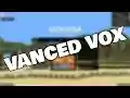 Vanced Voxiom from Chrome web store to be run with OffiDocs Chromium online Vanced Voxiom from Chrome web store to be run with OffiDocs Chromium online