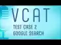 VCAT from Chrome web store to be run with OffiDocs Chromium online VCAT from Chrome web store to be run with OffiDocs Chromium online