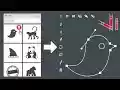 Vector Ink from Chrome web store to be run with OffiDocs Chromium online Vector Ink from Chrome web store to be run with OffiDocs Chromium online