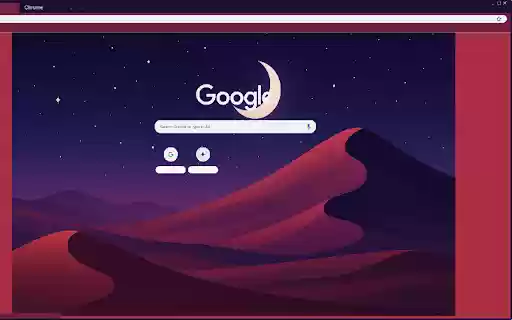 Velvet Dunescape from Chrome web store to be run with OffiDocs Chromium online Velvet Dunescape from Chrome web store to be run with OffiDocs Chromium online