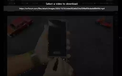 Video Download to NAS from Chrome web store to be run with OffiDocs Chromium online Video Download to NAS from Chrome web store to be run with OffiDocs Chromium online