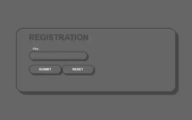 VidMod from Chrome web store to be run with OffiDocs Chromium online VidMod from Chrome web store to be run with OffiDocs Chromium online