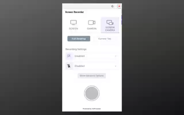VidProposals from Chrome web store to be run with OffiDocs Chromium online VidProposals from Chrome web store to be run with OffiDocs Chromium online