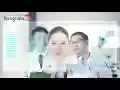 Viện điều trị mụn Kangnam from Chrome web store to be run with OffiDocs Chromium online Viện điều trị mụn Kangnam from Chrome web store to be run with OffiDocs Chromium online