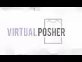 Virtual Posher from Chrome web store to be run with OffiDocs Chromium online Virtual Posher from Chrome web store to be run with OffiDocs Chromium online