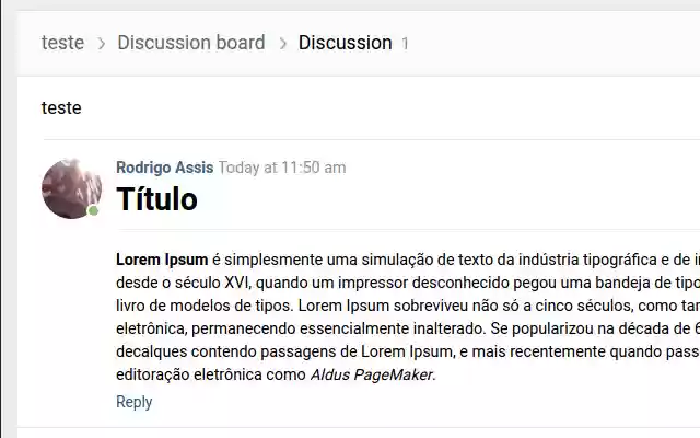 VK Manager from Chrome web store to be run with OffiDocs Chromium online VK Manager from Chrome web store to be run with OffiDocs Chromium online