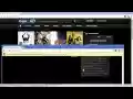 VNSHIELD TƯỜNG LỬA from Chrome web store to be run with OffiDocs Chromium online VNSHIELD TƯỜNG LỬA from Chrome web store to be run with OffiDocs Chromium online