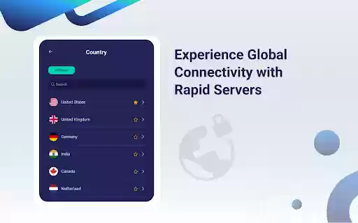 VPNSec from Chrome web store to be run with OffiDocs Chromium online VPNSec from Chrome web store to be run with OffiDocs Chromium online