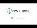 VPN Thrive from Chrome web store to be run with OffiDocs Chromium online VPN Thrive from Chrome web store to be run with OffiDocs Chromium online