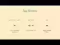 VS Code Cheatsheet from Chrome web store to be run with OffiDocs Chromium online VS Code Cheatsheet from Chrome web store to be run with OffiDocs Chromium online