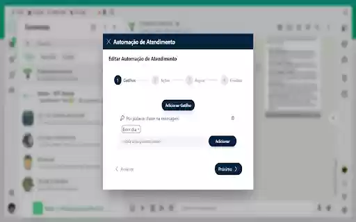 Wabin from Chrome web store to be run with OffiDocs Chromium online Wabin from Chrome web store to be run with OffiDocs Chromium online