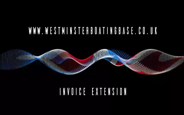 WBB Invoice Generator from Chrome web store to be run with OffiDocs Chromium online WBB Invoice Generator from Chrome web store to be run with OffiDocs Chromium online