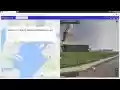 WD Rocket from Chrome web store to be run with OffiDocs Chromium online WD Rocket from Chrome web store to be run with OffiDocs Chromium online