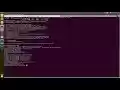 WebdriverIO Debugger from Chrome web store to be run with OffiDocs Chromium online WebdriverIO Debugger from Chrome web store to be run with OffiDocs Chromium online