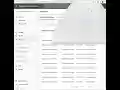 WebMaster Tools Bulk URL Removal from Chrome web store to be run with OffiDocs Chromium online WebMaster Tools Bulk URL Removal from Chrome web store to be run with OffiDocs Chromium online
