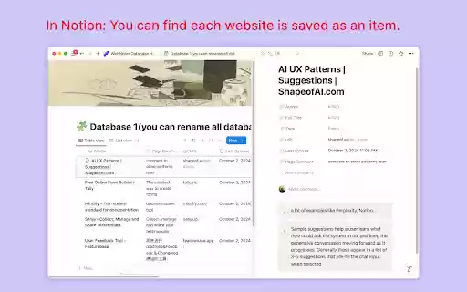 WebNoter from Chrome web store to be run with OffiDocs Chromium online WebNoter from Chrome web store to be run with OffiDocs Chromium online