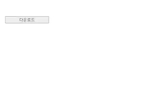 Web Page to CSV from Chrome web store to be run with OffiDocs Chromium online Web Page to CSV from Chrome web store to be run with OffiDocs Chromium online