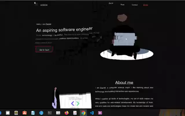 website breaker from Chrome web store to be run with OffiDocs Chromium online website breaker from Chrome web store to be run with OffiDocs Chromium online
