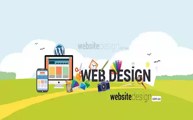 Website Design Websitedesign.com.au from Chrome web store to be run with OffiDocs Chromium online Website Design Websitedesign.com.au from Chrome web store to be run with OffiDocs Chromium online