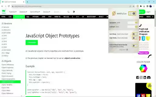 WebStylus from Chrome web store to be run with OffiDocs Chromium online WebStylus from Chrome web store to be run with OffiDocs Chromium online