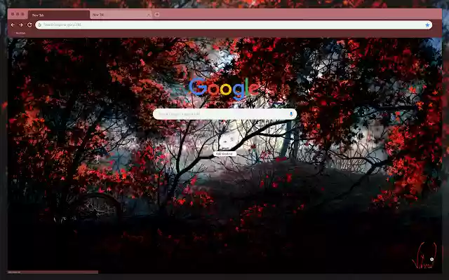 Well in the red forest from Chrome web store to be run with OffiDocs Chromium online Well in the red forest from Chrome web store to be run with OffiDocs Chromium online