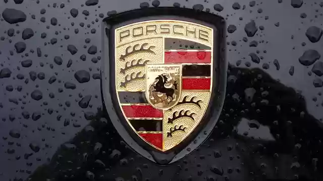 Wet Porsche from Chrome web store to be run with OffiDocs Chromium online Wet Porsche from Chrome web store to be run with OffiDocs Chromium online
