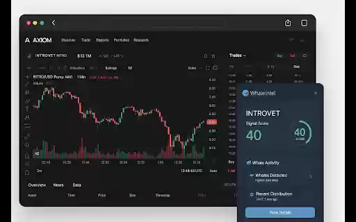WhalesOnSol from Chrome web store to be run with OffiDocs Chromium online WhalesOnSol from Chrome web store to be run with OffiDocs Chromium online