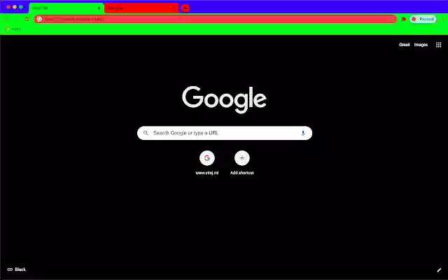 Wildly RGB from Chrome web store to be run with OffiDocs Chromium online Wildly RGB from Chrome web store to be run with OffiDocs Chromium online