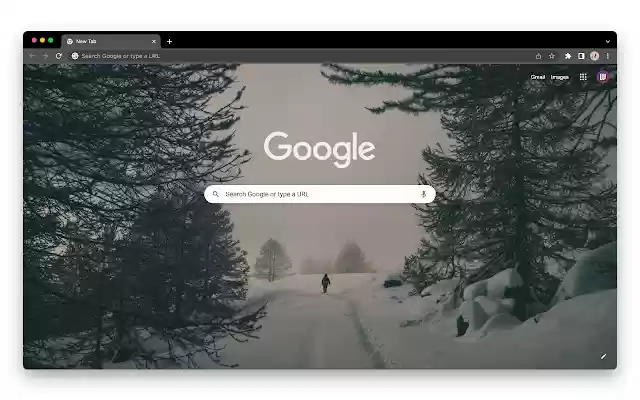 Winter Snow Silhouette from Chrome web store to be run with OffiDocs Chromium online Winter Snow Silhouette from Chrome web store to be run with OffiDocs Chromium online