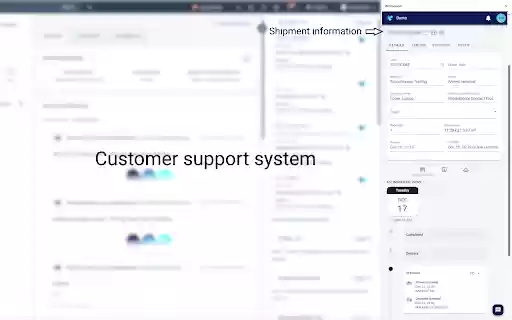 Wismotion from Chrome web store to be run with OffiDocs Chromium online Wismotion from Chrome web store to be run with OffiDocs Chromium online