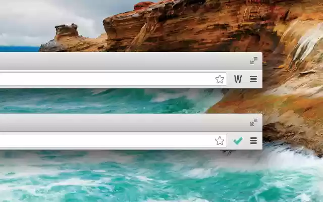 Woodg.at from Chrome web store to be run with OffiDocs Chromium online Woodg.at from Chrome web store to be run with OffiDocs Chromium online