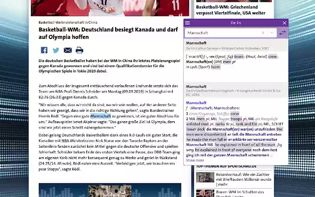WordFinder from Chrome web store to be run with OffiDocs Chromium online WordFinder from Chrome web store to be run with OffiDocs Chromium online