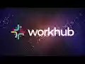 WorkHub To make WorkHub your startup page from Chrome web store to be run with OffiDocs Chromium online WorkHub To make WorkHub your startup page from Chrome web store to be run with OffiDocs Chromium online