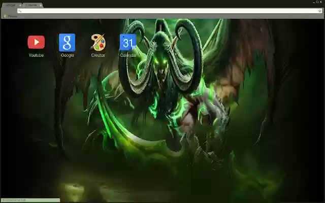 World of Warcraft Illidan 1680x1050 from Chrome web store to be run with OffiDocs Chromium online World of Warcraft Illidan 1680x1050 from Chrome web store to be run with OffiDocs Chromium online
